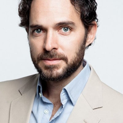 manolo-cardona